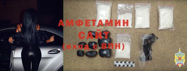 твердый Алексин