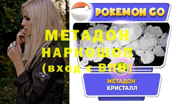 стаф Алзамай