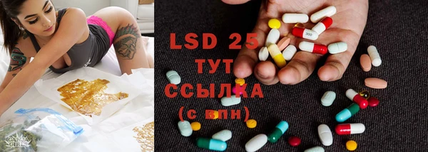 spice Алексеевка